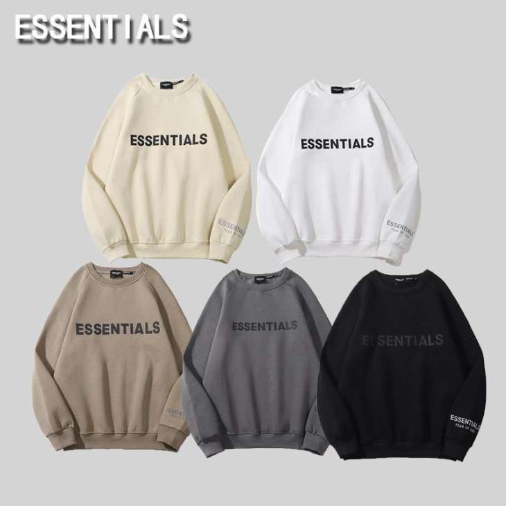 Picture of FOG Sweatshirt _SKUFOGS-XLgftx399932448